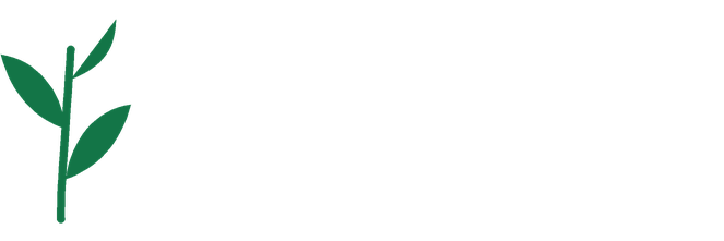 Andrea Baffa Scirocco Psicologo Pistoia Firenze